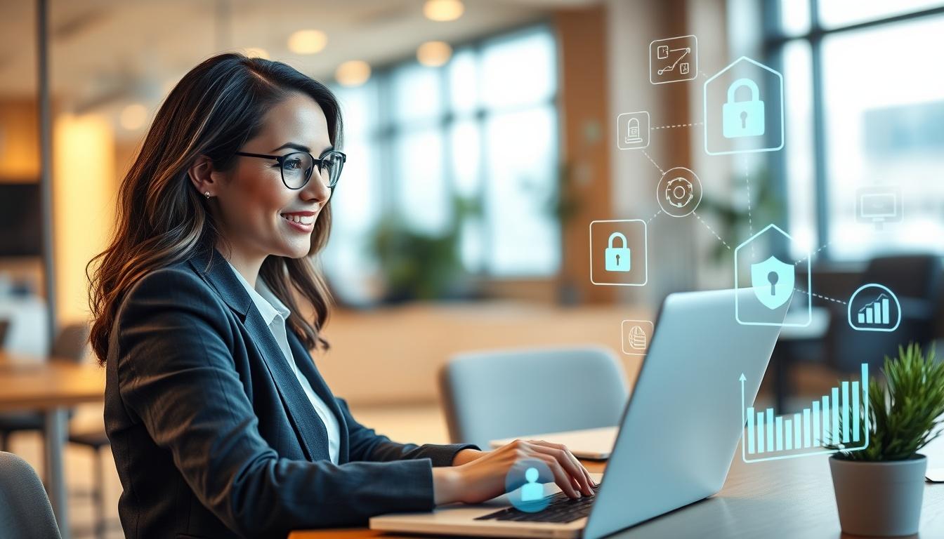 Benefícios dos Nossos Cursos